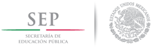 SEP